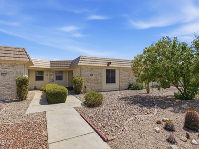 Property at 17309 N Del Webb Boulevard, Sun City, AZ