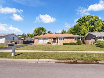 508 N Metropolitan Ave