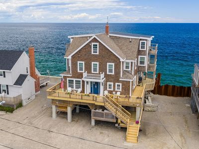 18 Oceanside Dr