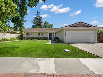 1534 Venetian Dr