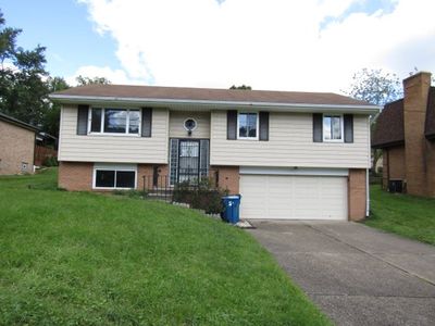 347 Hulton Rd