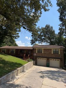 311 McNutt Dr