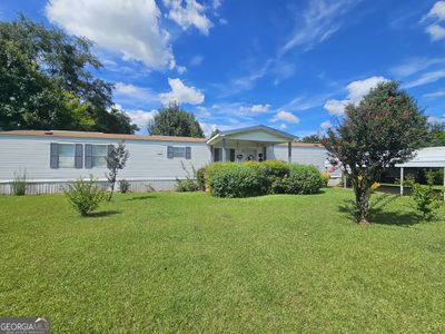 Property at 105 Bayberry Dr, Byron, GA
