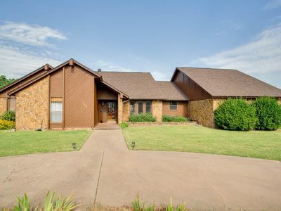 416 Applewood