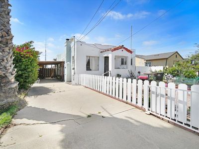 Property at 2145 Brutus St, Salinas, CA