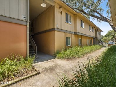 1800 PARK Avenue UNIT 350