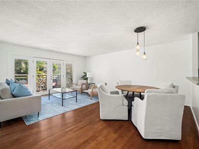 3650 Ashford Dunwoody Rd NE Unit 927