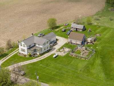 2830 Shady Lane ROAD