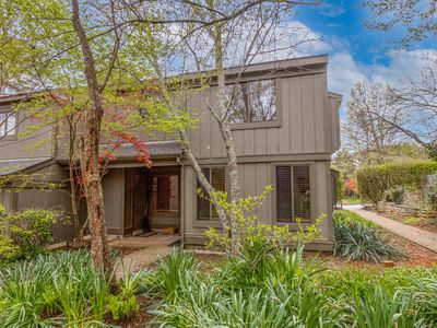 543 Laketower Dr UNIT 123