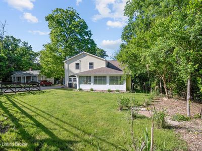 10011 Fern Creek Rd