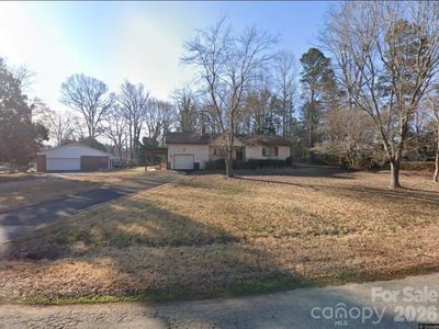 544 Woodvale Dr #46