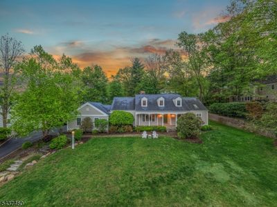 111 Westminster Rd
