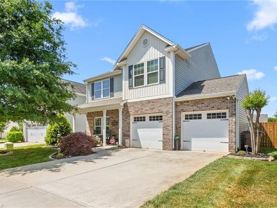 3 Shorthorn Ct