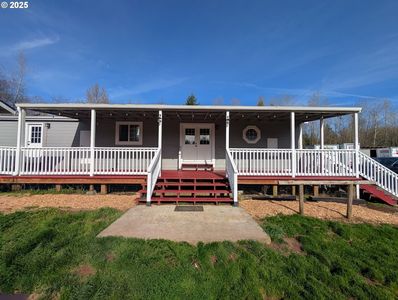34241 SE Colorado Rd