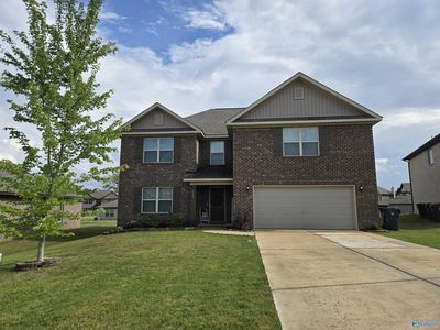 104 Umbra Cir