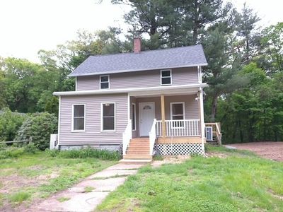 28 Gould St