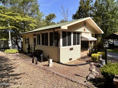 261 Lily Way