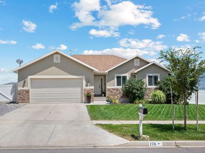278 W Lariat Blvd S