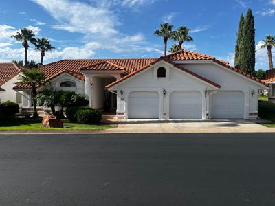 32-150 S Crystal Lakes Dr #32