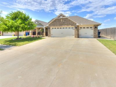 13321 Outdoor Living Dr