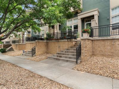 9503 Longs Peak Drive