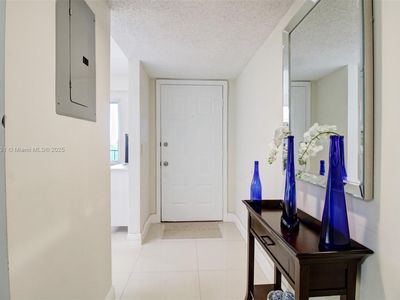 1110 SW 125th Ave APT 408M