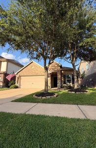 9976 Spring Rock Ln