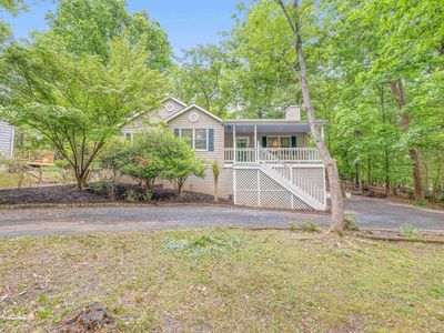 21 Ashton Rd