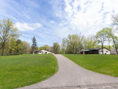 Property at 13822 44th St N, Stillwater, MN