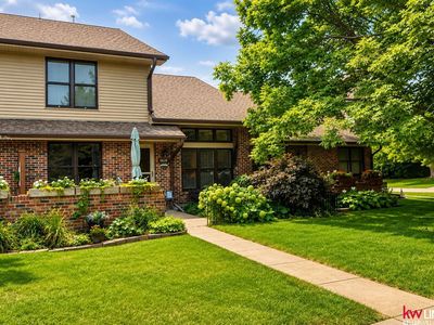 6626 Shenandoah Ct