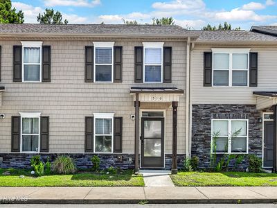 Property at 516 Pate Drive, Midway Park, NC