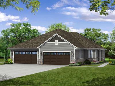 W204N17653 Laurel PLACE UNIT 501