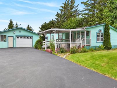 22 Mountain View Dr