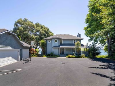 93646 Mallard Ln