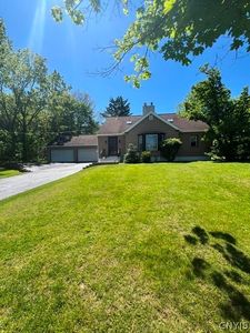 4533 Broad Rd