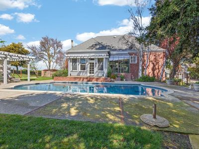 3928 Waynesboro Ct