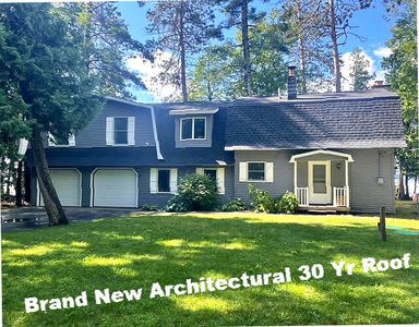 21661 Bluffs Hwy