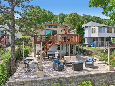 131 Riverside DRIVE