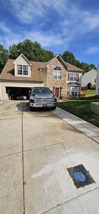 4024 Fifendrum Ln