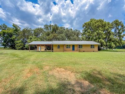 Property at 3206 Parker Ln, Donalsonville, GA