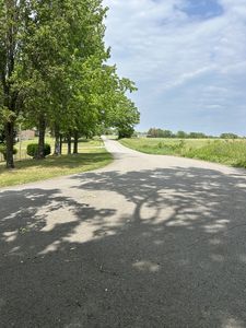 Property at 7310 Fernvale Rd, Fairview, TN