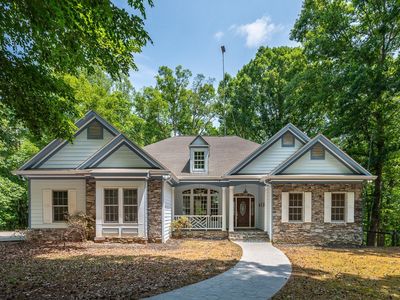 3073 Jones Ferry Rd