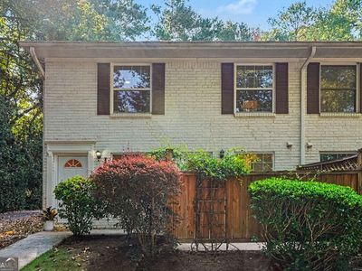 771 Jordan Ln APT I