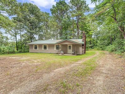 127 Rusk Ln