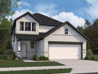 11208 Schmidt Lane