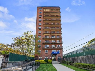 87-30 62nd Ave #10C