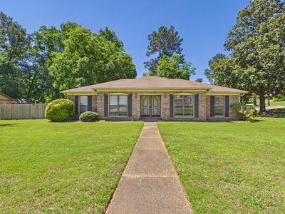 1332 Autumnridge Dr