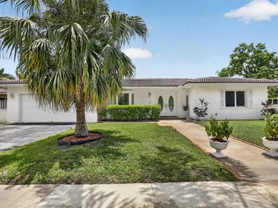 410 Bonaventure Boulevard