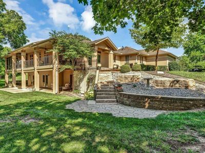 748 N 1851 Diagonal Rd