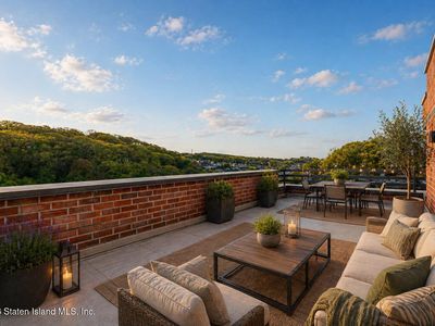 755 Narrows Rd N APT 1001